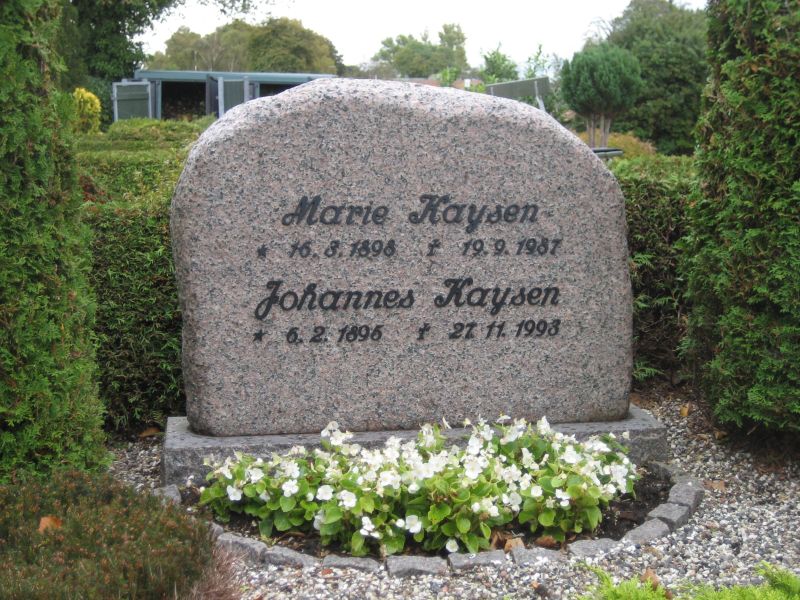 Johannes Kaysen.jpg